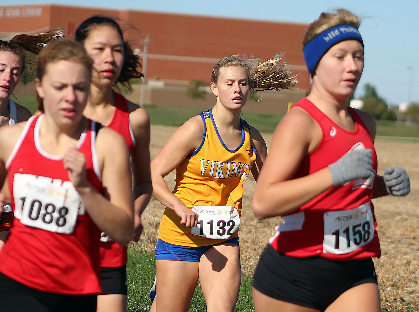 NWXC304.jpg